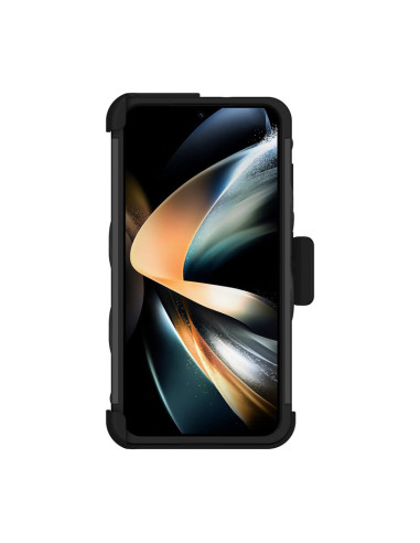 ZIZO BOLT Series - Armoured case for...