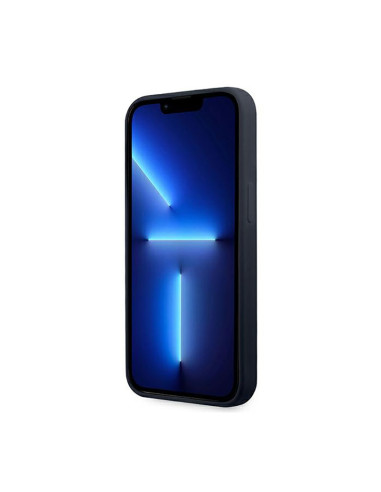 BMW Silicone Signature Llogo - Case...
