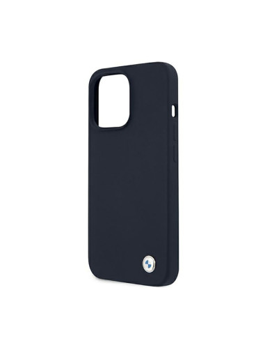 BMW Silicone Signature Llogo - Case...