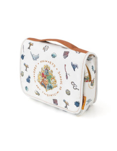 Harry Potter - Borsa da...