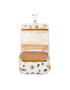 Harry Potter - Borsa da... 2