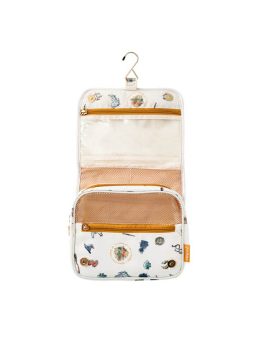 Harry Potter - Borsa da viaggio per...