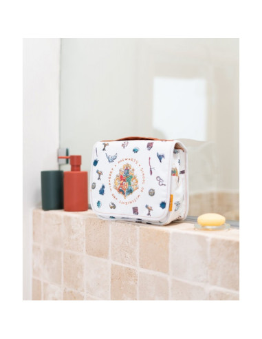 Harry Potter - Borsa da viaggio per...