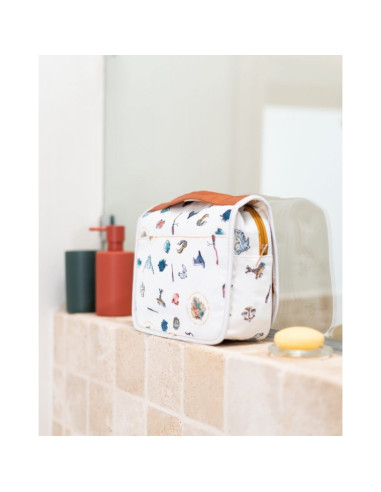 Harry Potter - Borsa da viaggio per...