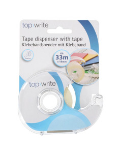 Topwrite - Set of dispenser...
