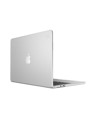 Speck SmartShell - Custodia per...