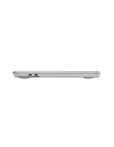 Speck SmartShell - Custodia per...