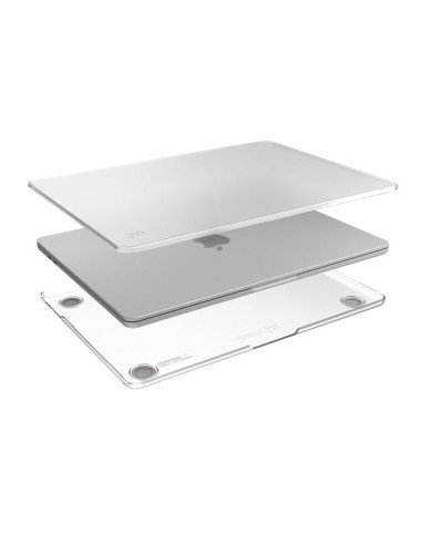Speck SmartShell - Custodia per...
