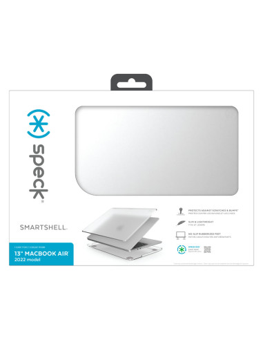 Speck SmartShell - Custodia per...