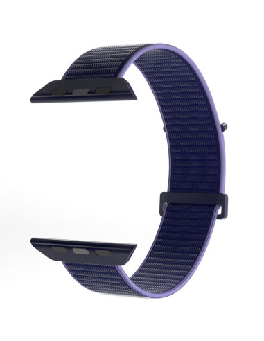 PURO Nylon Sport - Apple Watch Band...