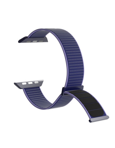 PURO Nylon Sport - Apple Watch Band...