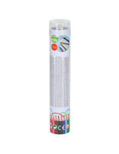 Topwrite - Pencil crayon... 2