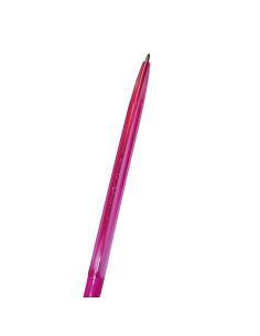 Topwrite - Ballpoint pen... 2