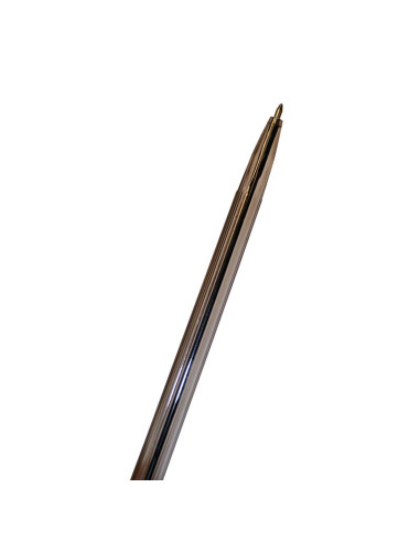 Topwrite - Ballpoint pen set 10 colours
