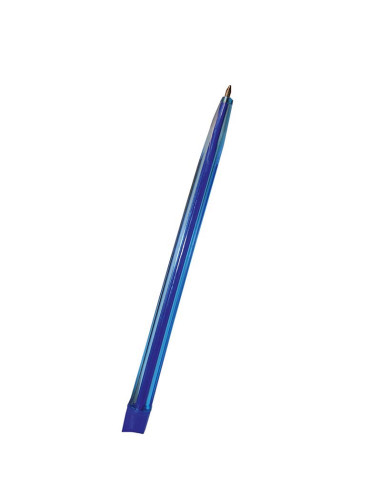 Topwrite - Ballpoint pen set 10 colours