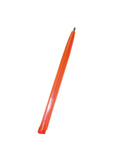 Topwrite - Ballpoint pen set 10 colours