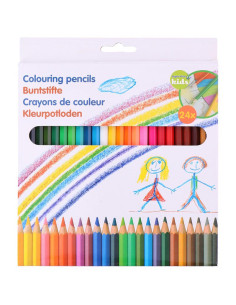 Topwrite - Set of pencil... 2