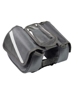 Dunlop - Bike bag / pannier...