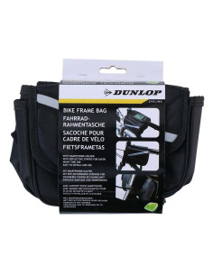 Dunlop - Bike bag / pannier... 2