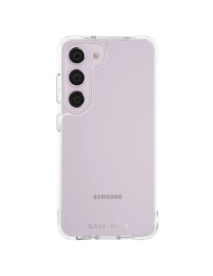 Case-Mate Tough Clear -...