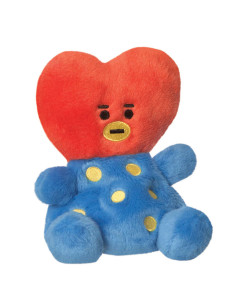 Line Friends BT21 - Plush... 2