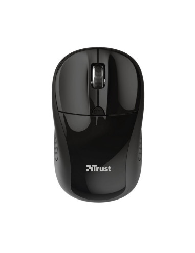 Trust Primo 4-in-1 - Set of keyboard,...