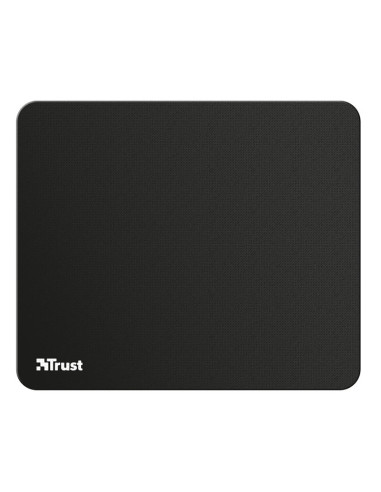 Trust Primo 4-in-1 - Set of keyboard,...