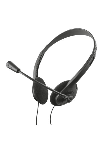 Trust Primo 4-in-1 - Set of keyboard,...