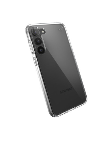 Speck Presidio Perfect-Clear -...