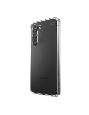 Speck Presidio Perfect-Clear -...