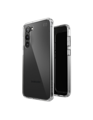Speck Presidio Perfect-Clear -...