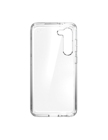 Speck Presidio Perfect-Clear -...