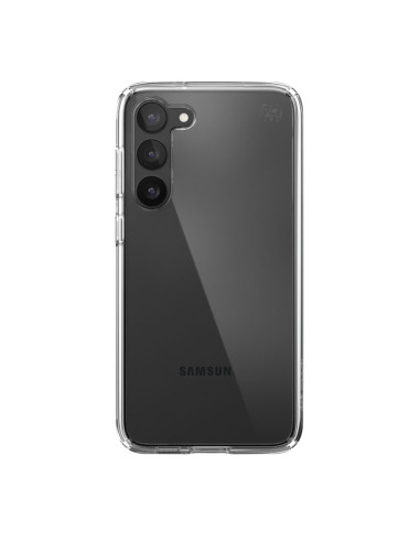 Speck Presidio Perfect-Clear -...