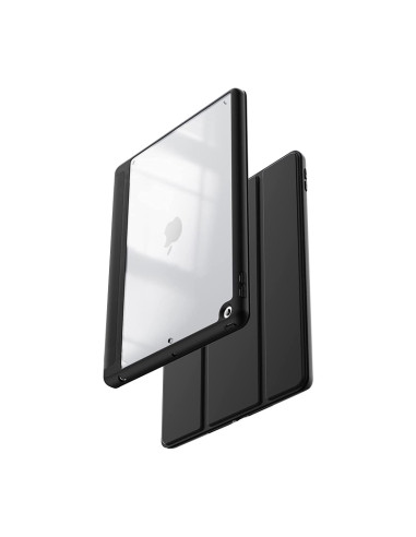 Crong PrimeFolio – Custodia per iPad...