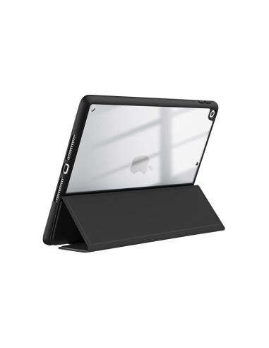 Crong PrimeFolio – Custodia per iPad...