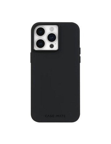 Case-Mate Silicone MagSafe - Case...