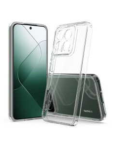 Crong Crystal Shield Cover...