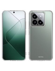 Crong Crystal Shield Cover... 2