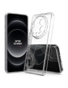 Crong Crystal Shield Cover...