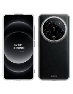 Crong Crystal Shield Cover... 2
