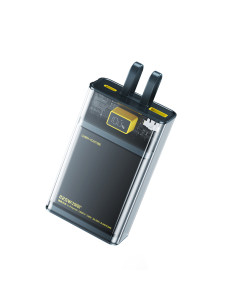WEKOME WP-325 Vanguard...