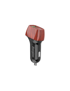 Energizer Ultimate - USB-C...