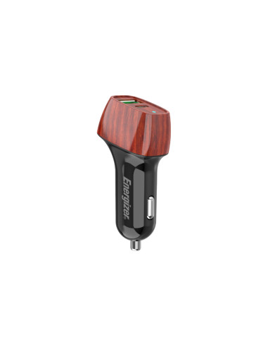 Energizer Ultimate - USB-C & USB-A...
