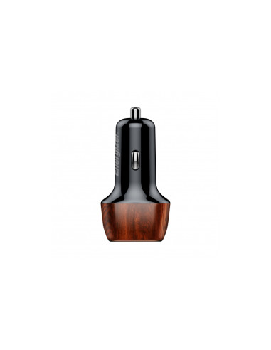 Energizer Ultimate - USB-C & USB-A...