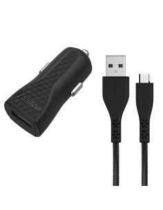 Energizer HardCase - USB-A...