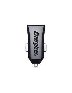 Energizer Classic - Car... 2