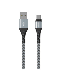 Energizer Ultimate - USB-A...