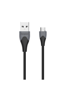 Energizer Classic - USB-A...