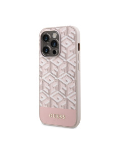 Guess GCube Stripes MagSafe... 2