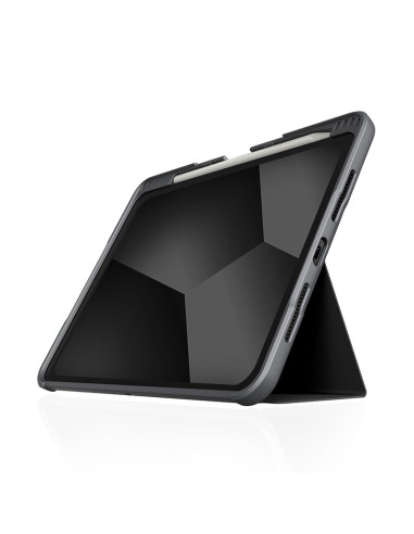 STM Dux Plus - Armoured Case iPad Pro...